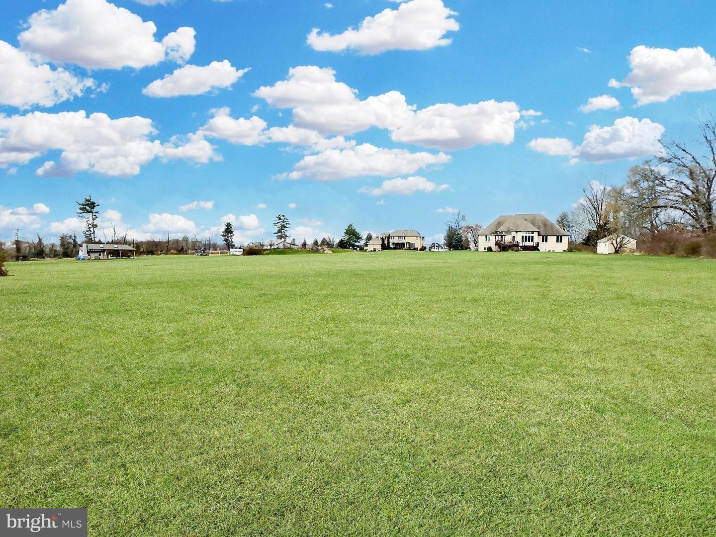Property Image for Lot 0 2nd St Pike
