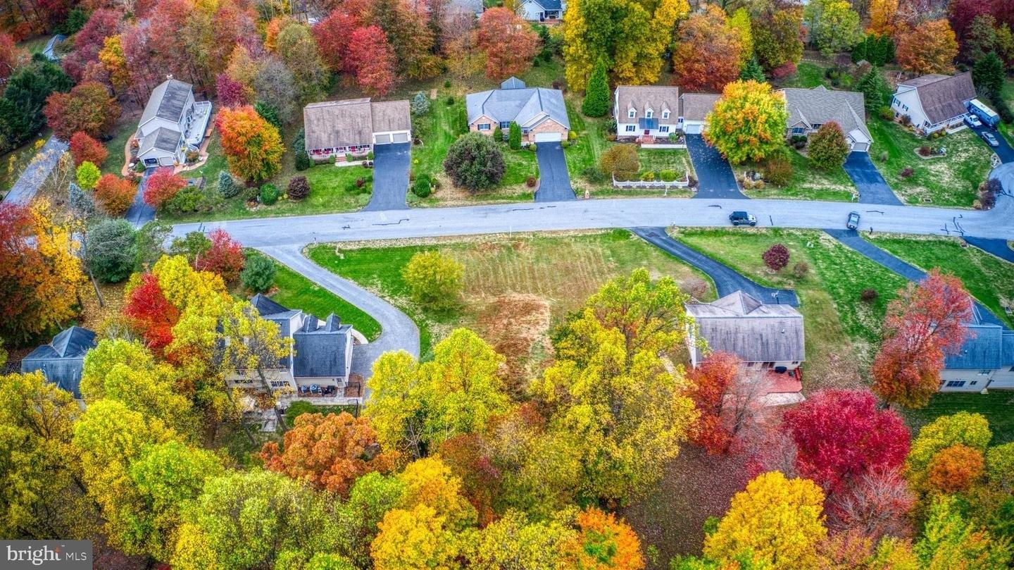 Franklin County Real Estate Find Houses & Homes for Sale in Franklin
