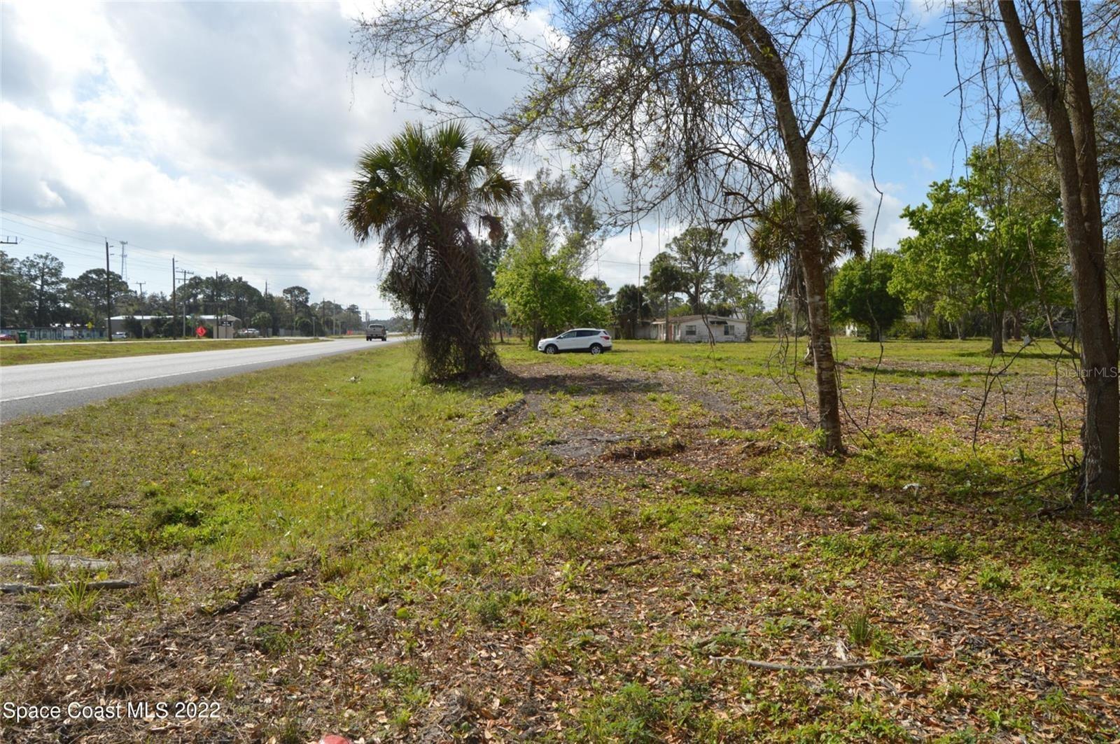 Property Image for 3858 Us 1 Highway