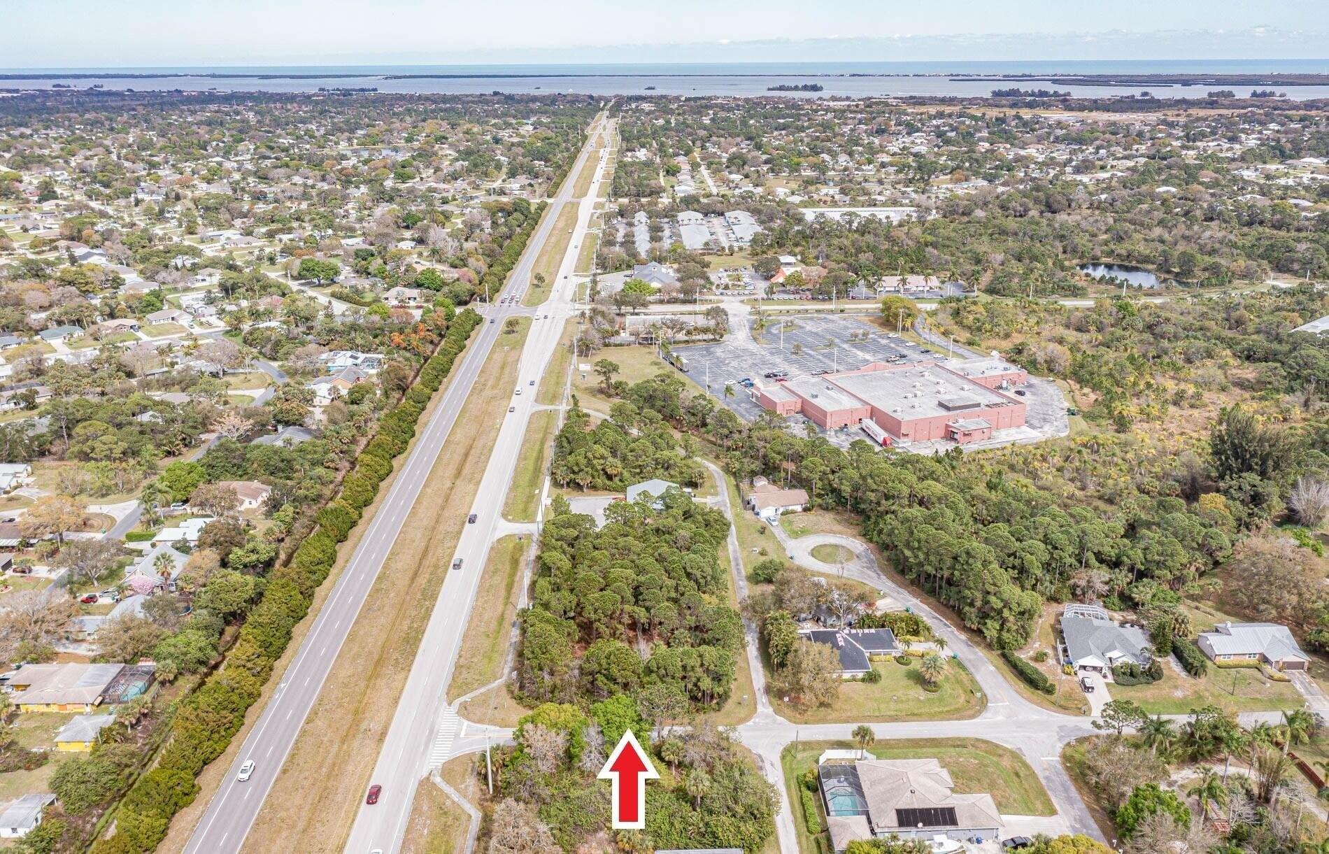 Property Image for 789 Sebastian Boulevard