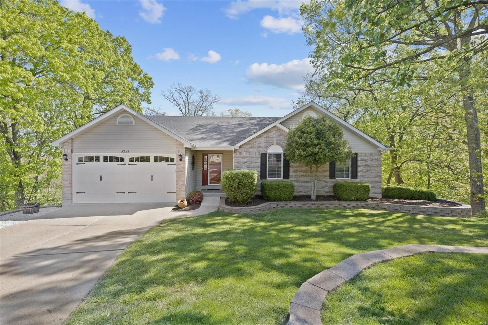 High Ridge Real Estate Find Houses & Homes for Sale in High Ridge, MO