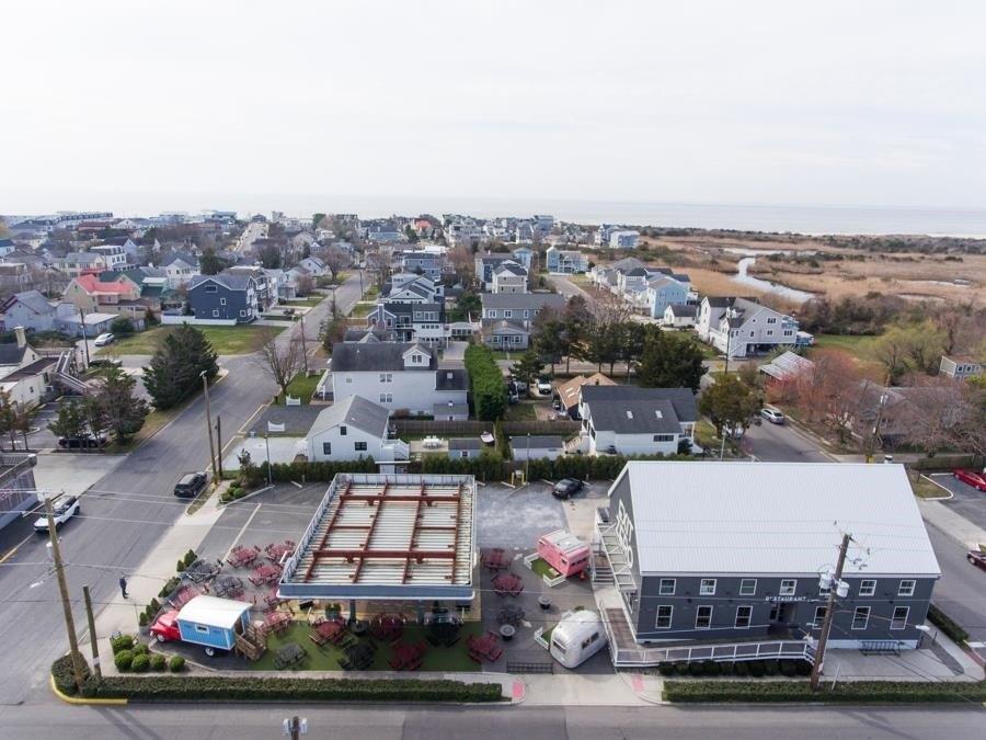 Property Image for 110 Sunset