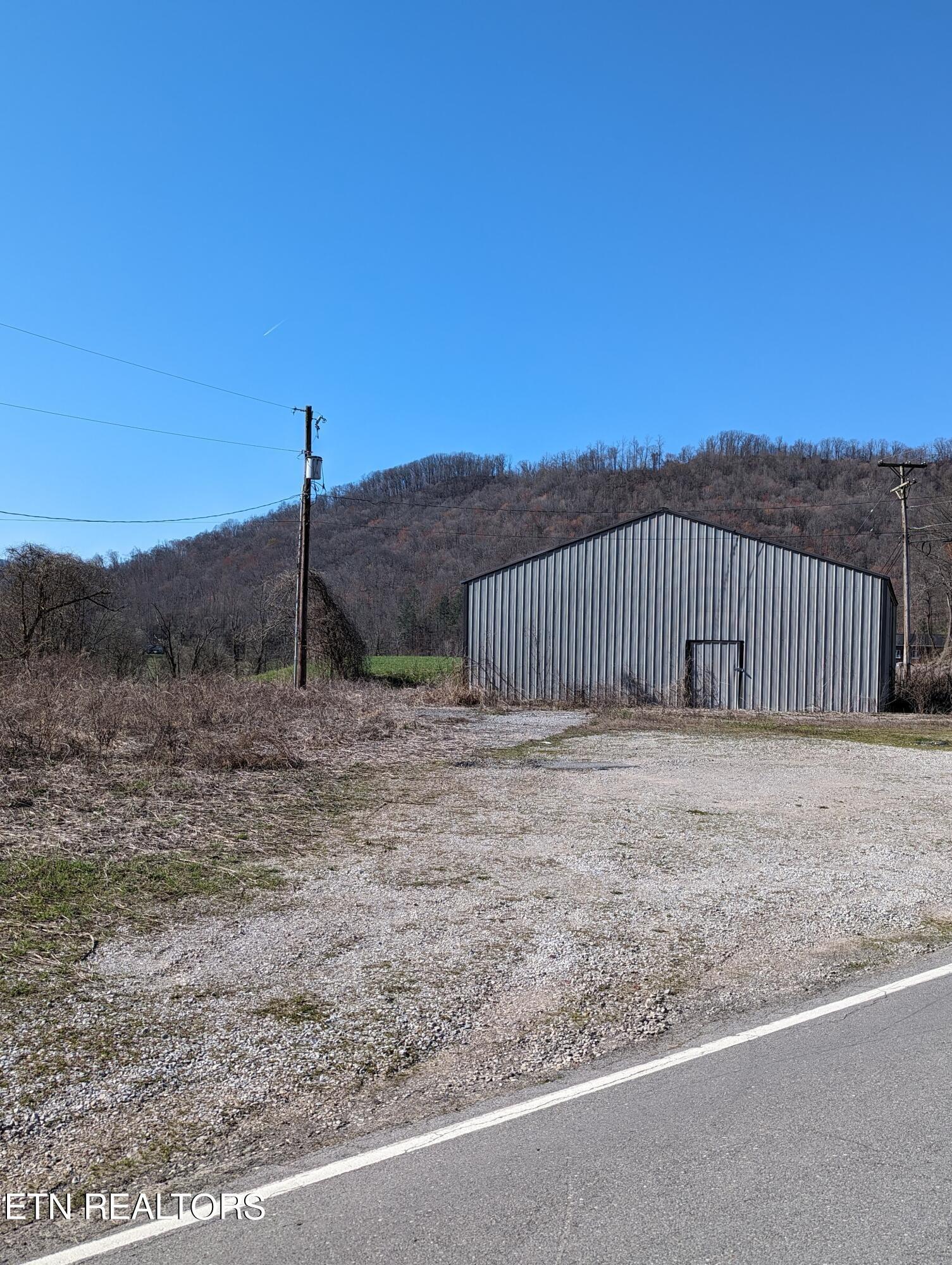 Property Image for 2077 E East Jellico Rd