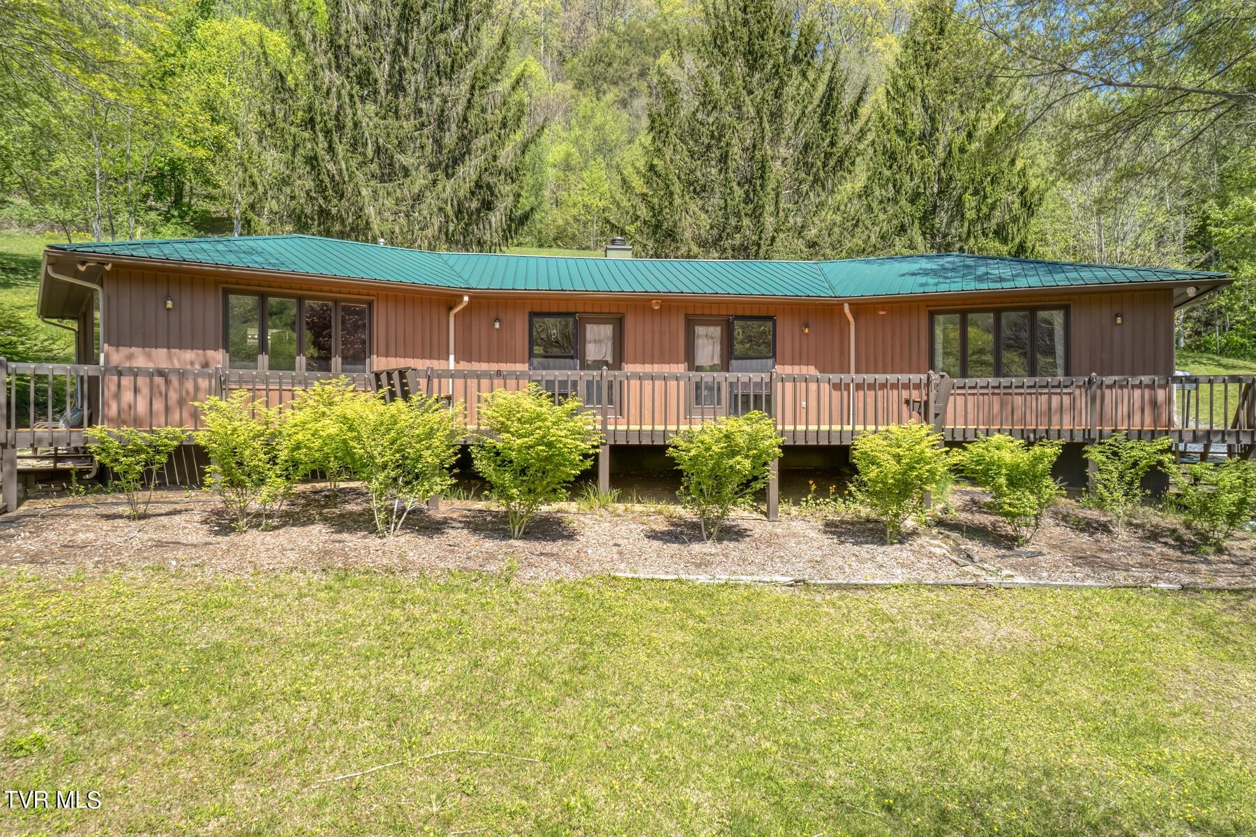 Property Image for 190 Cove Creek Road