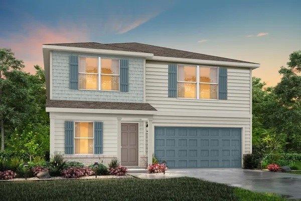 print property image