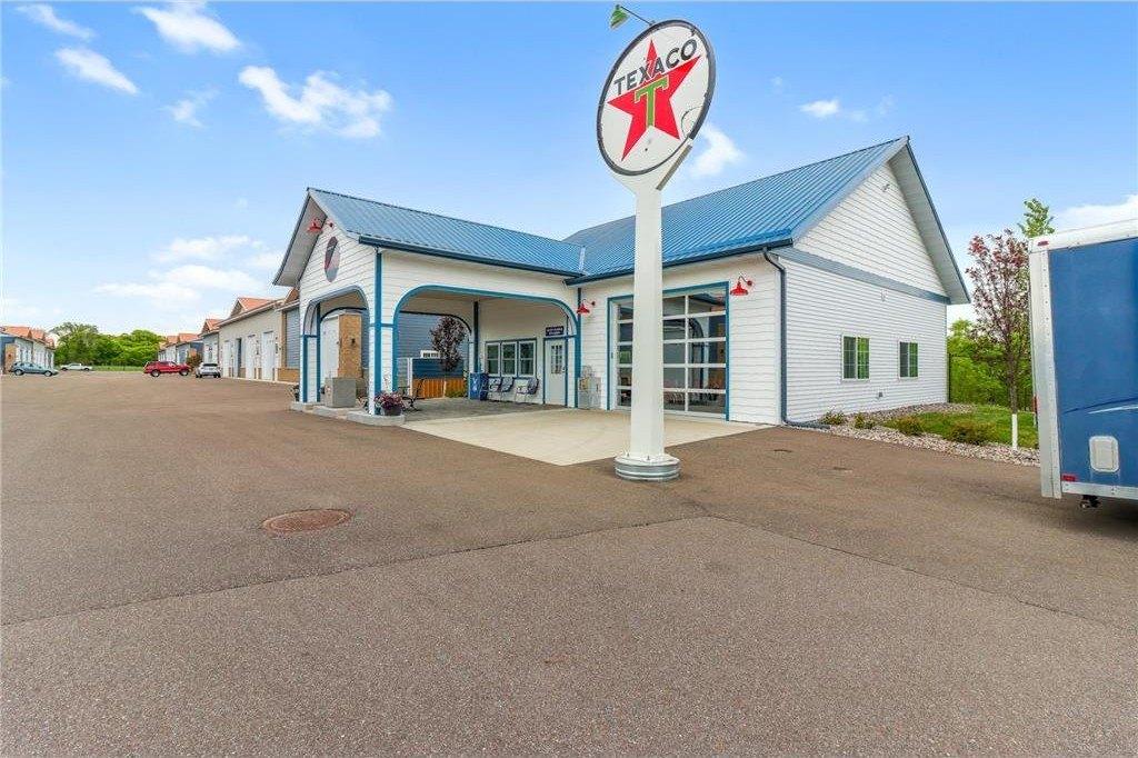 Property Image for 16765 198th Avenue NW 24