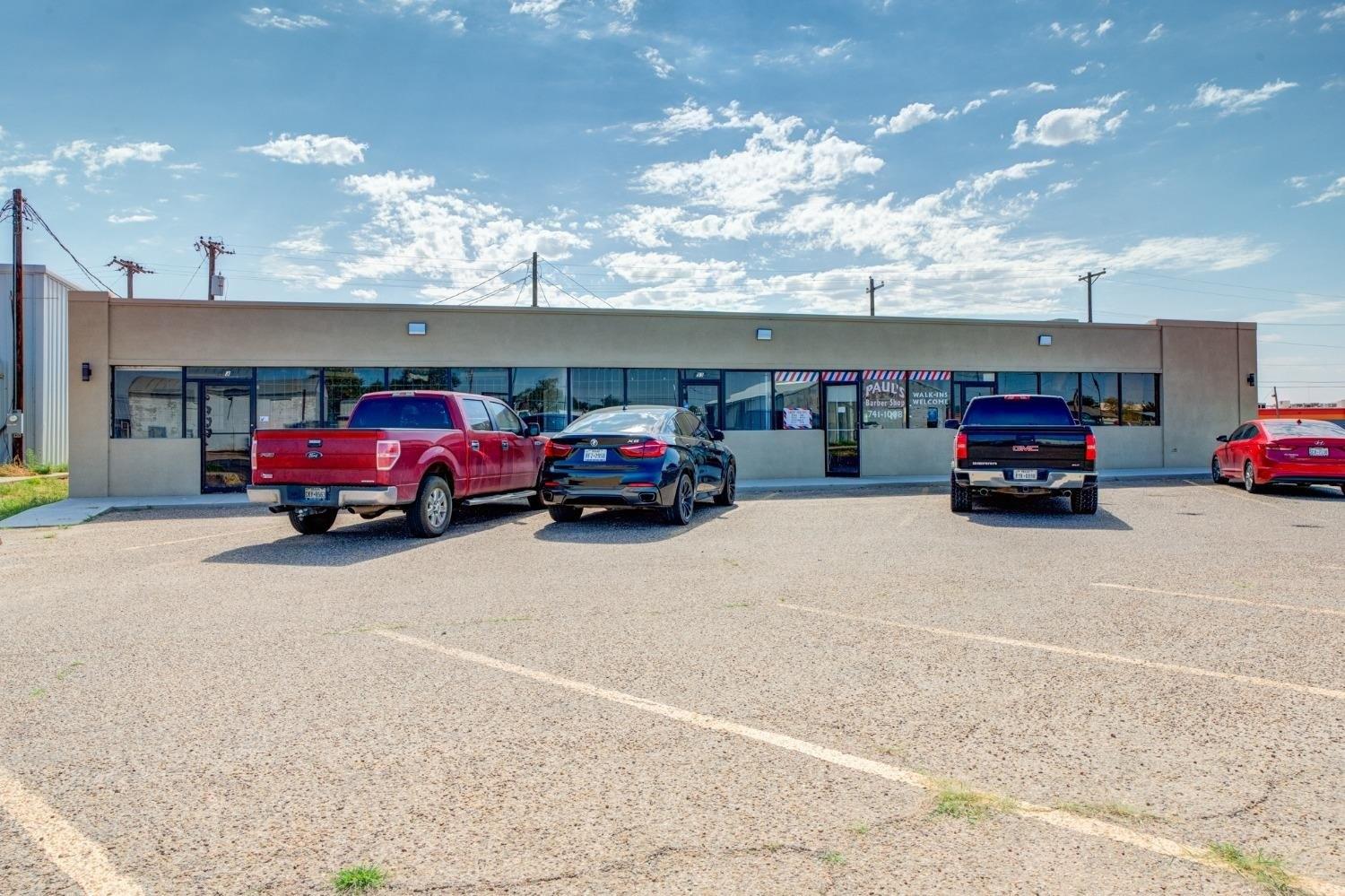 Property Image for 1526 E 19th Street