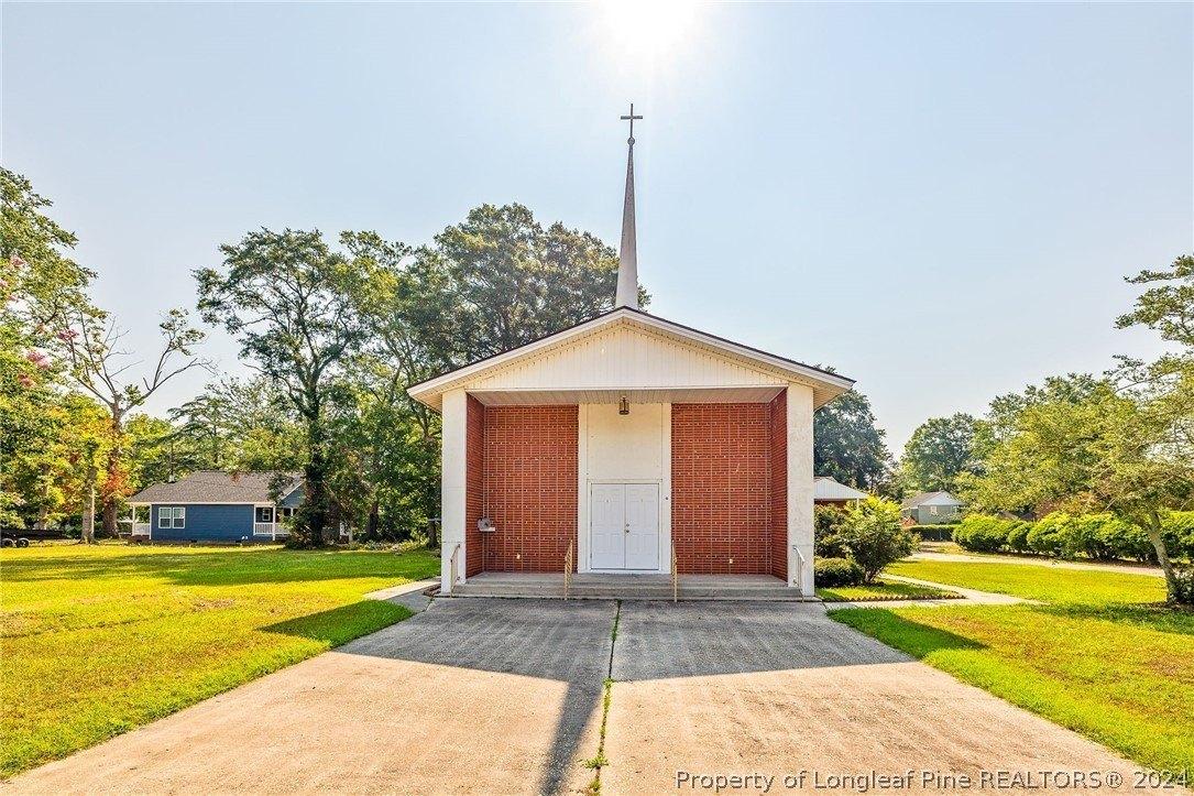 Property Image for 1106 Water Street