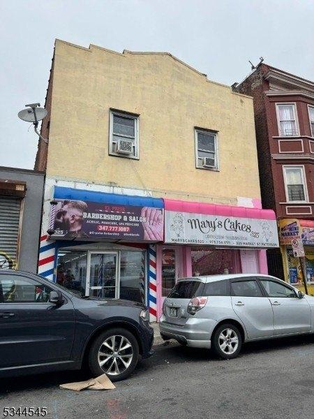 Property Image for 325 Market St