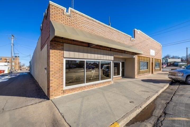 Property Image for 713 6th Avenue