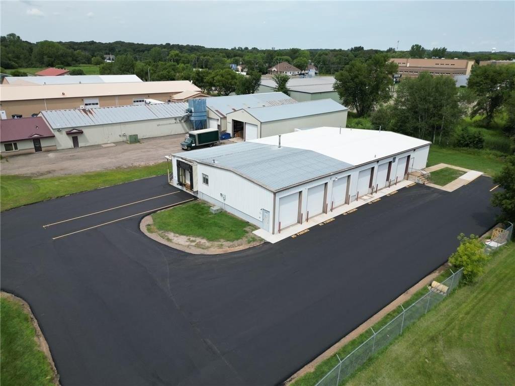 Property Image for 3325 Southway Drive