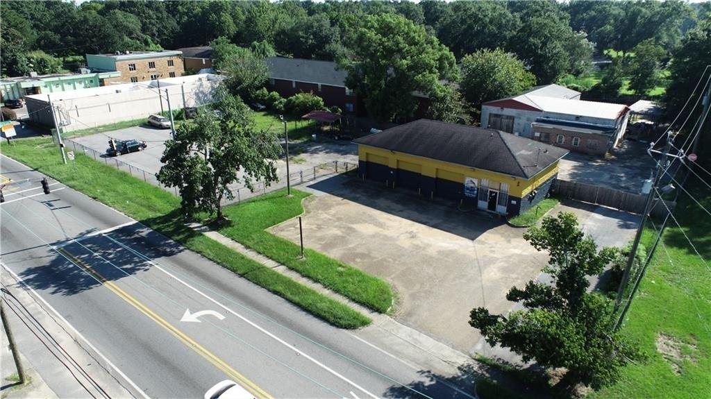 Property Image for 2154 St Stephens Road