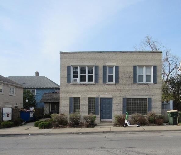 Property Image for 5019 W North Ave 5021