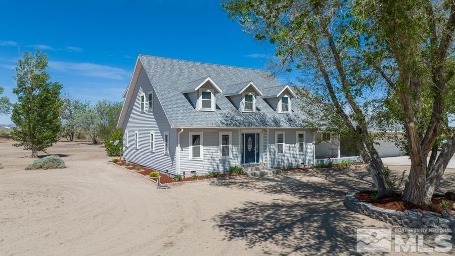 print property image