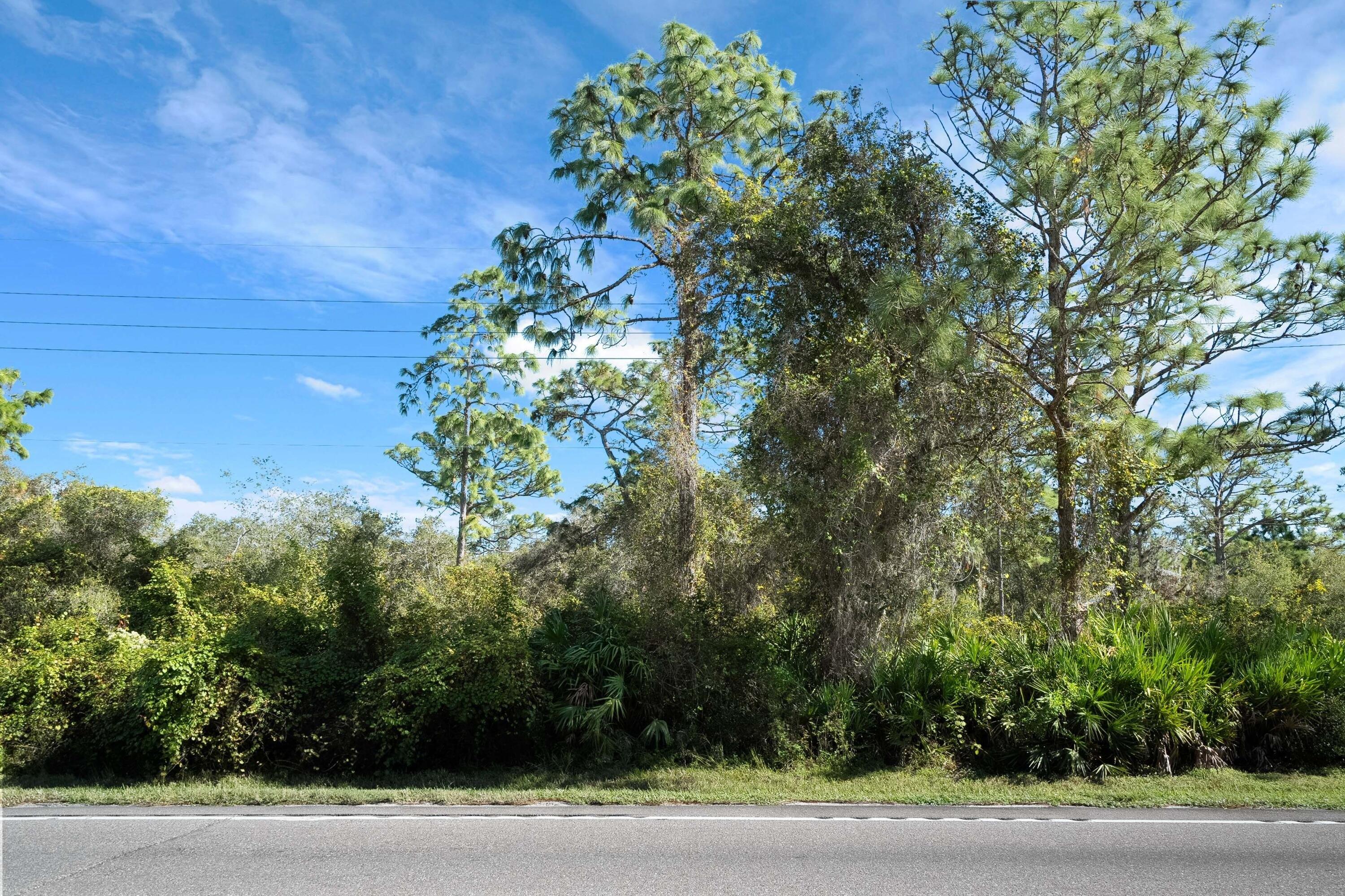 Property Image for Tbd NE 17th Avenue