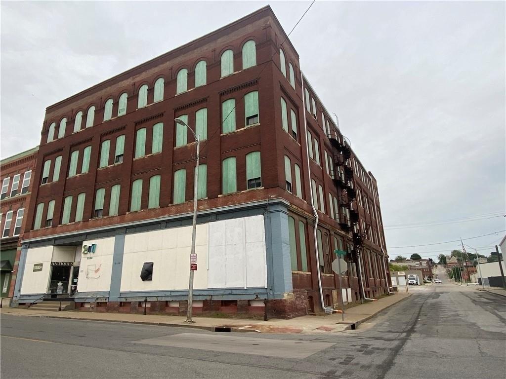 Property Image for 217 S 4th Street