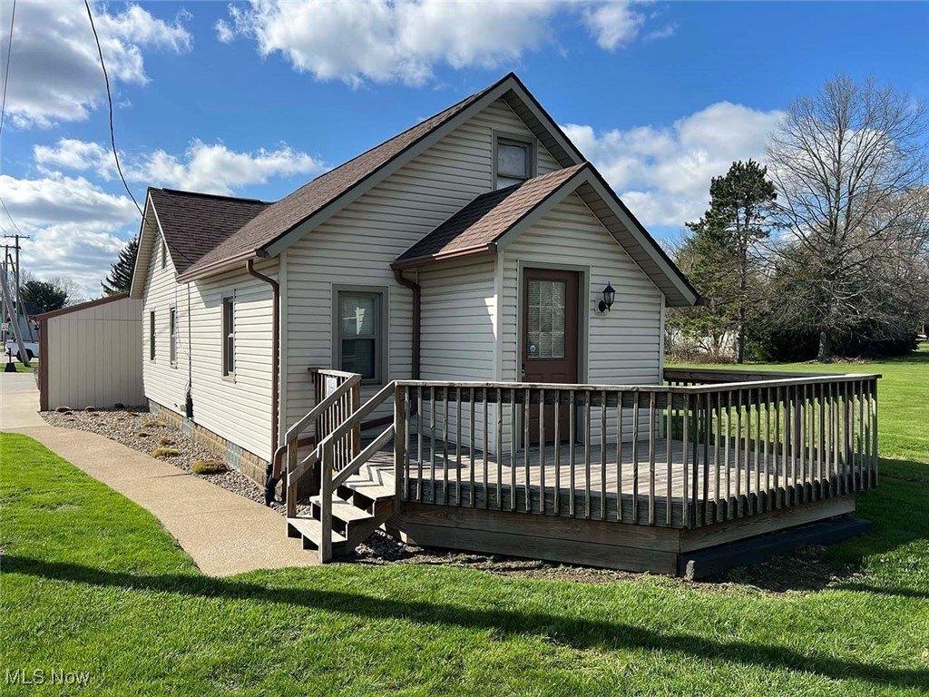 Property Image for 7431 Middlebranch Avenue NE