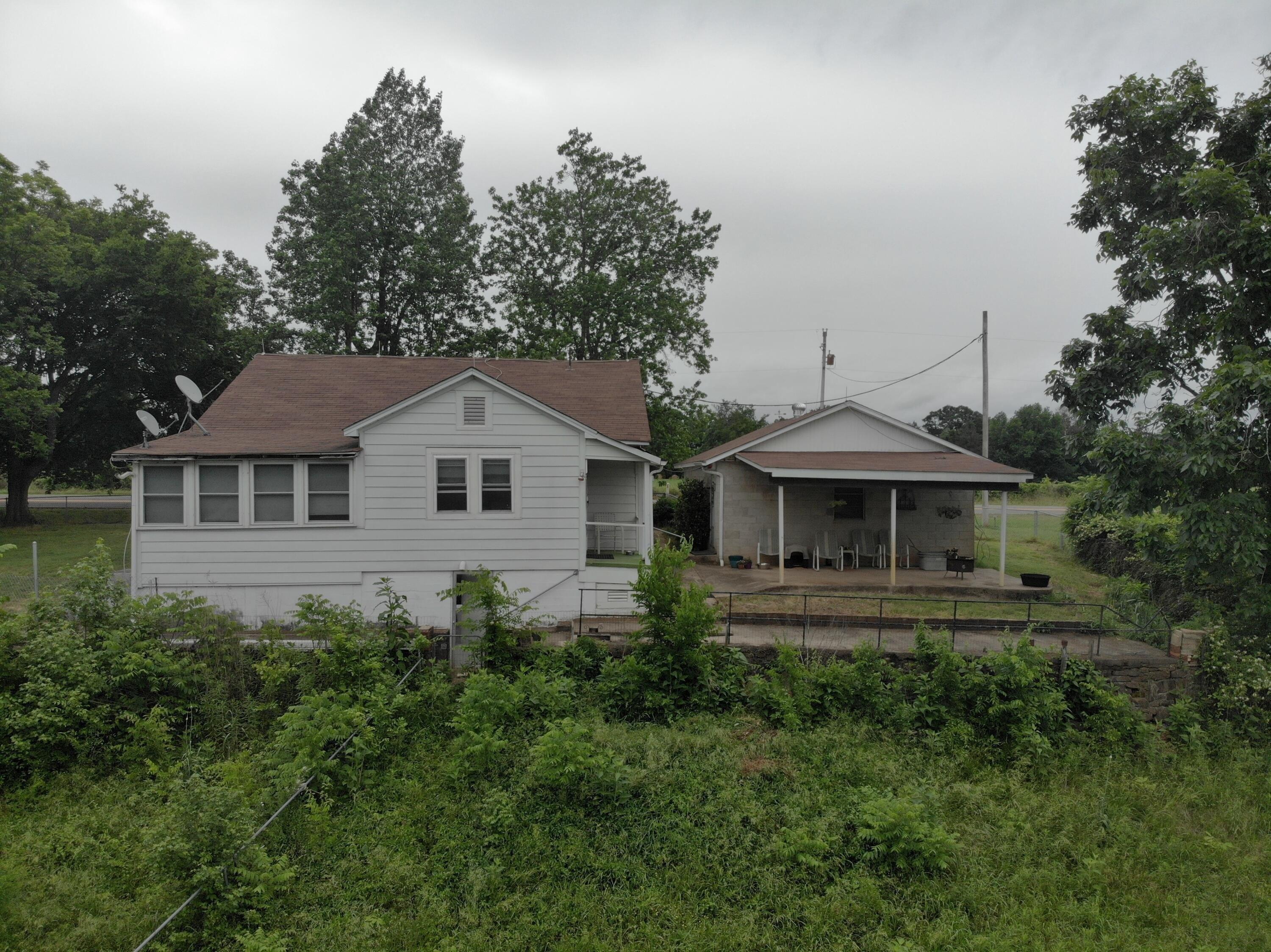 print property image
