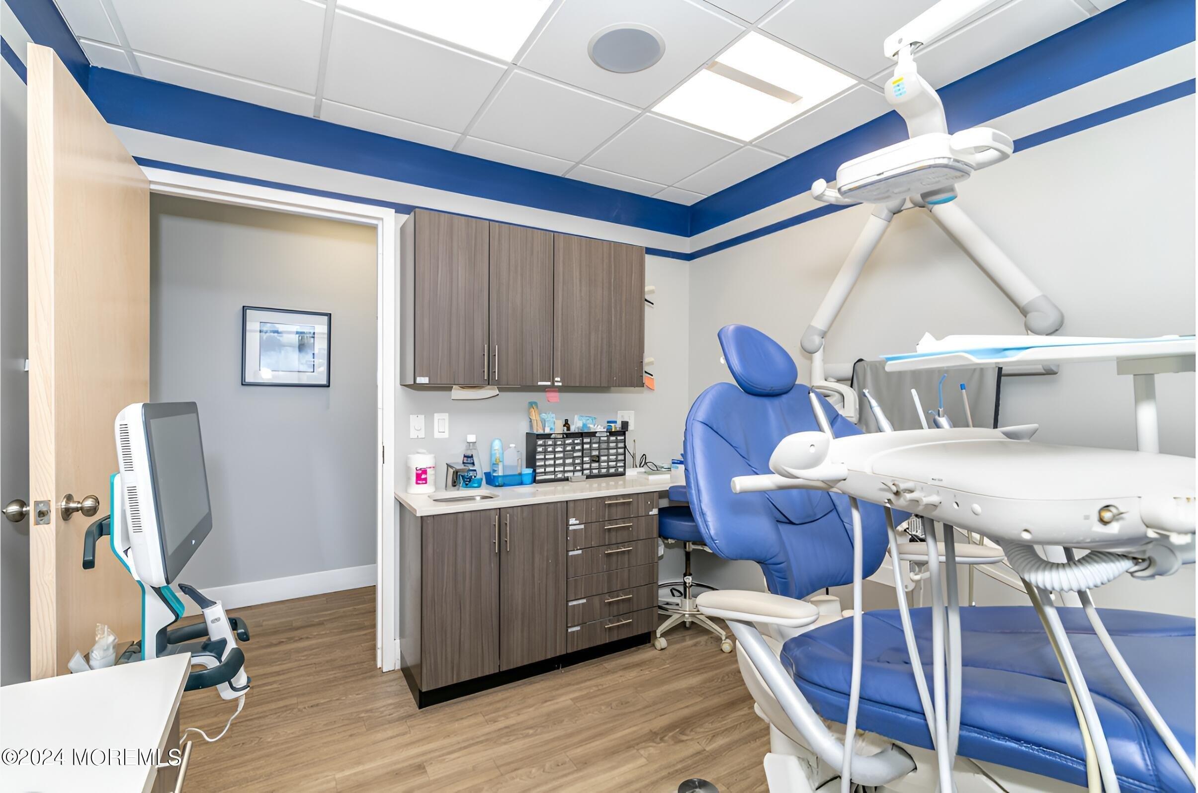 Property Image for 1608 Route 88