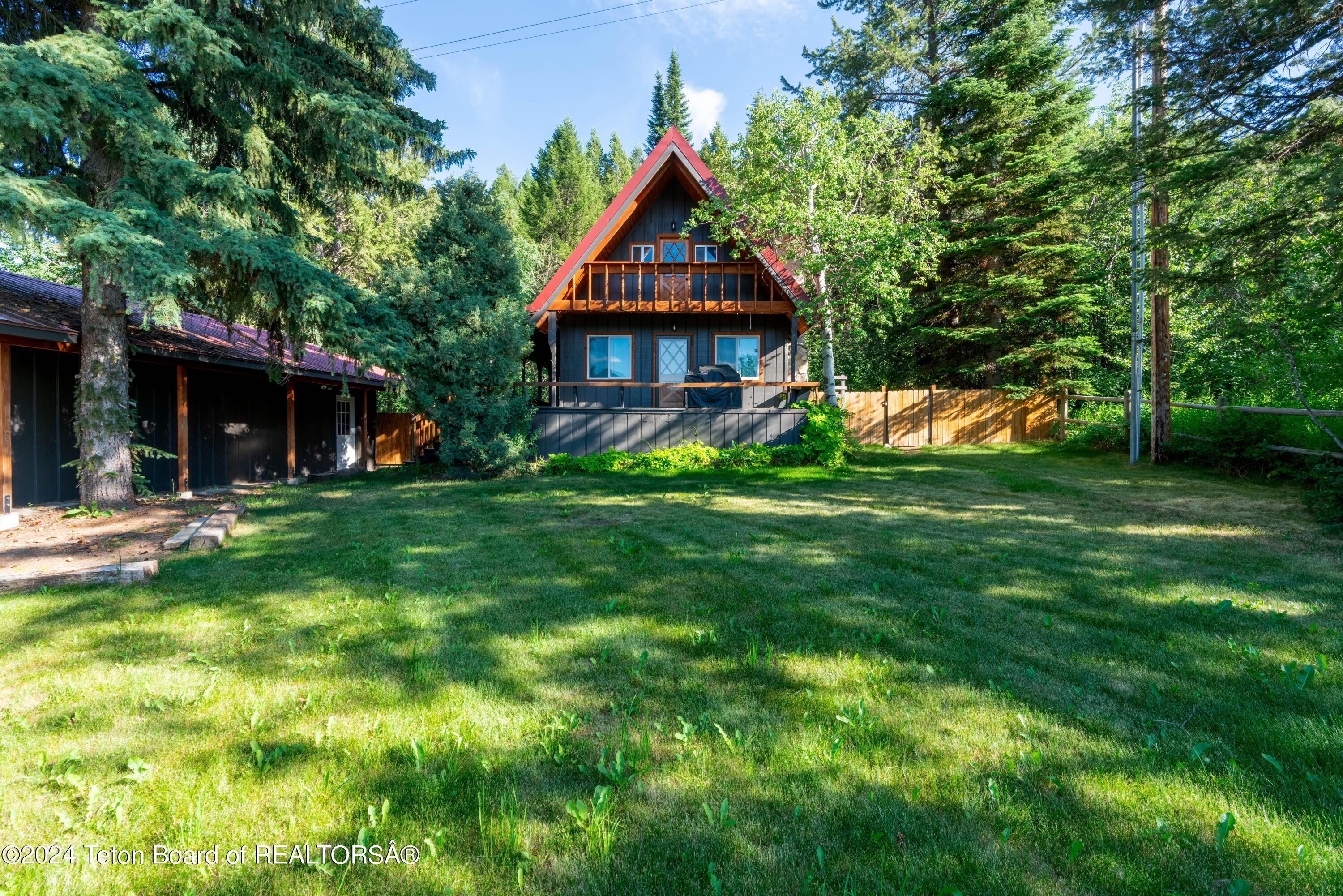 Property Image for 182 TRAIL Drive