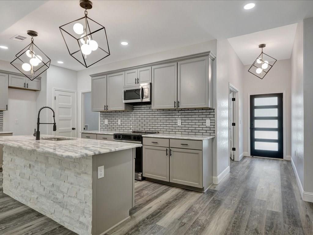 print property image