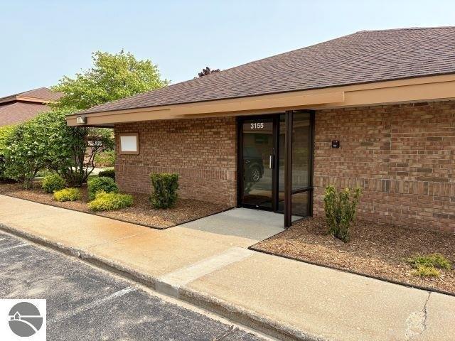 Property Image for 3155 Logan Valley Road