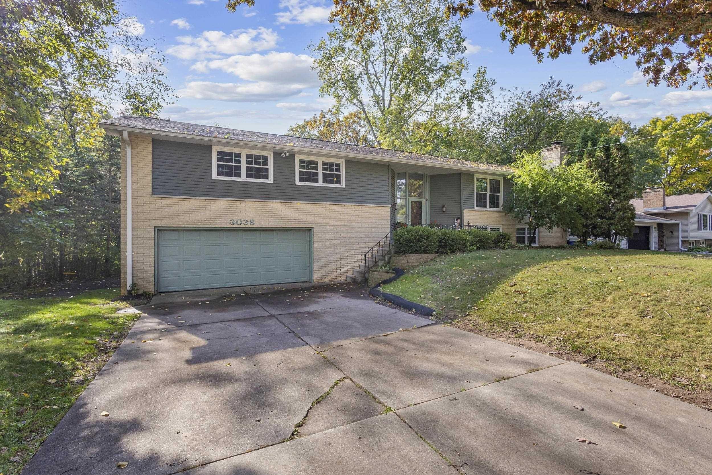 print property image