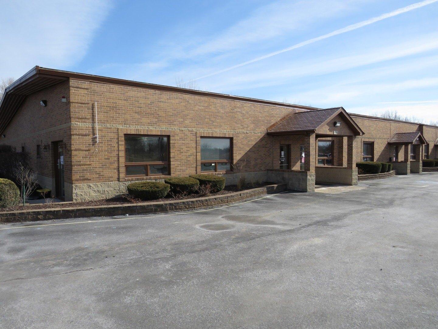 Property Image for 425 Us Rt 6 A