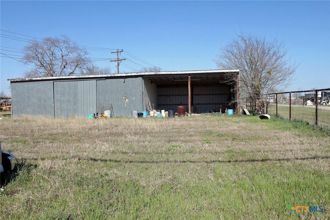 Property Image for 1406 S Commerce Street