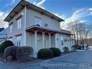 Property Image for 176 North Main Street