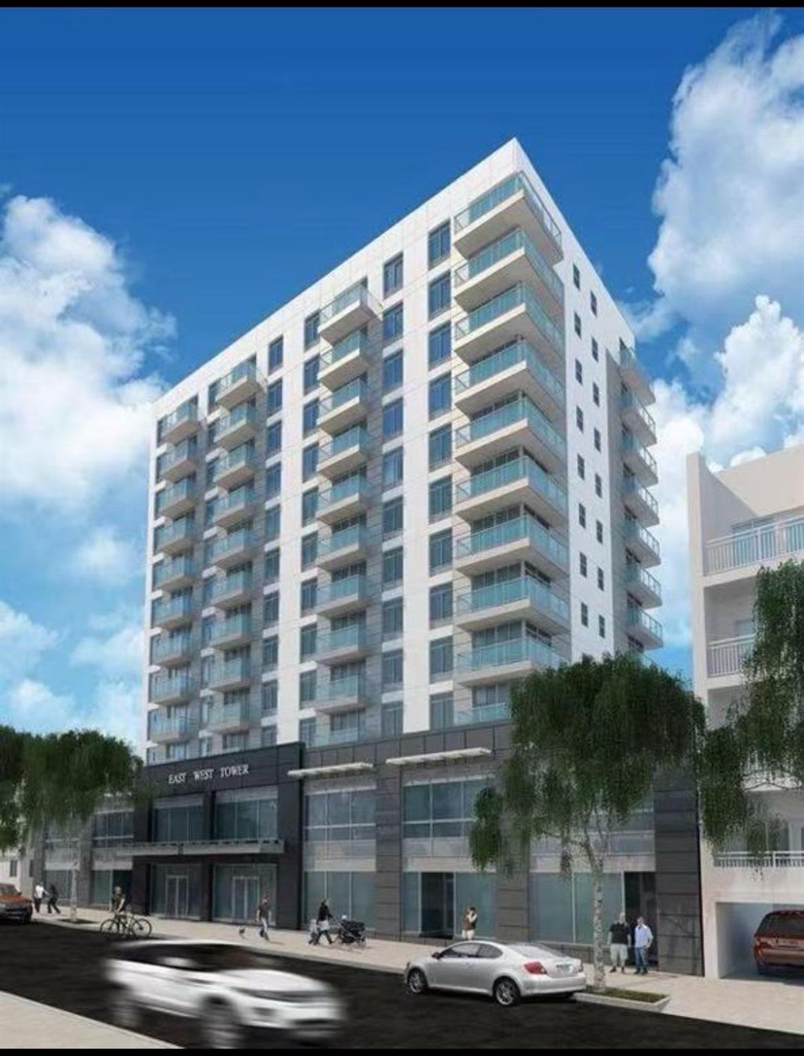 Property Image for 142-38 37th Avenue 2C