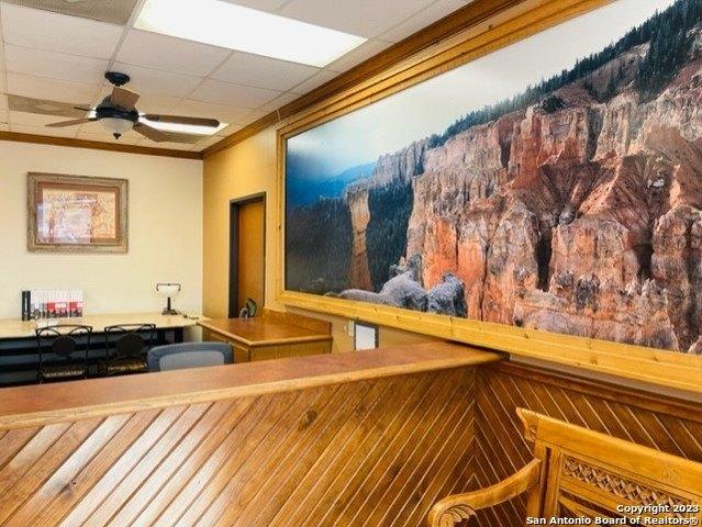 Property Image for 119 Bobby Lou Dr