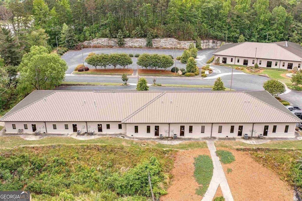 Property Image for 970 Hays Mill