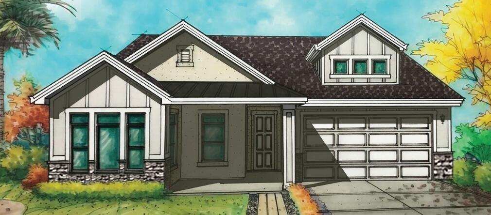 print property image