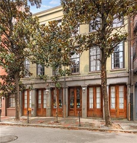 Property Image for 427 GRAVIER Street