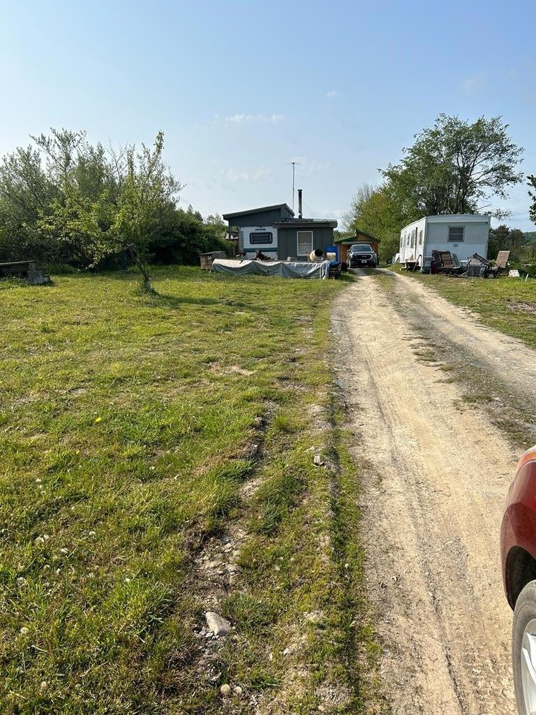 234 Adams Lane, Warren Center, PA 18851 MLS 31716569 CENTURY 21