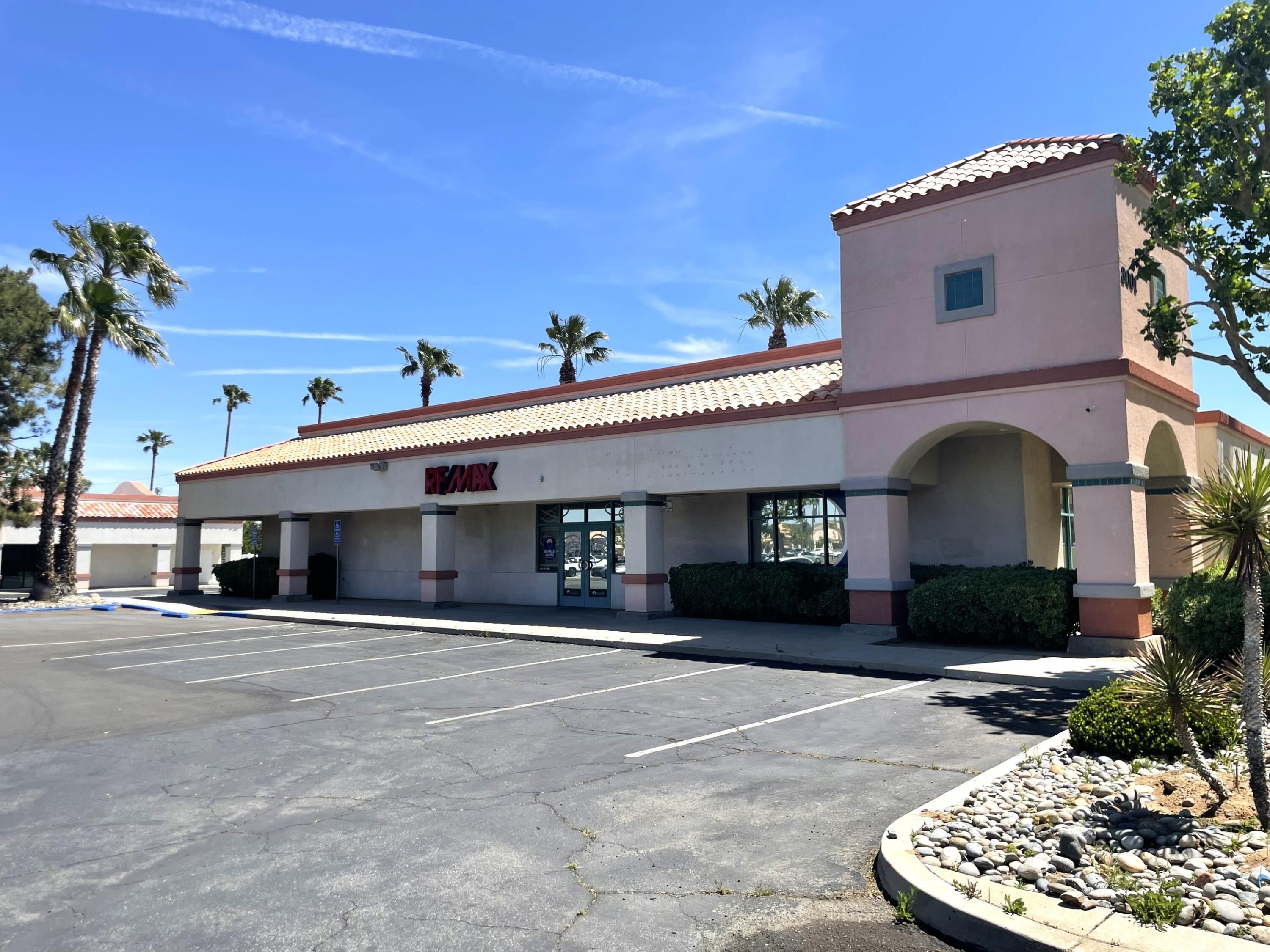 Property Image for 3001 Rancho Vista Boulevard