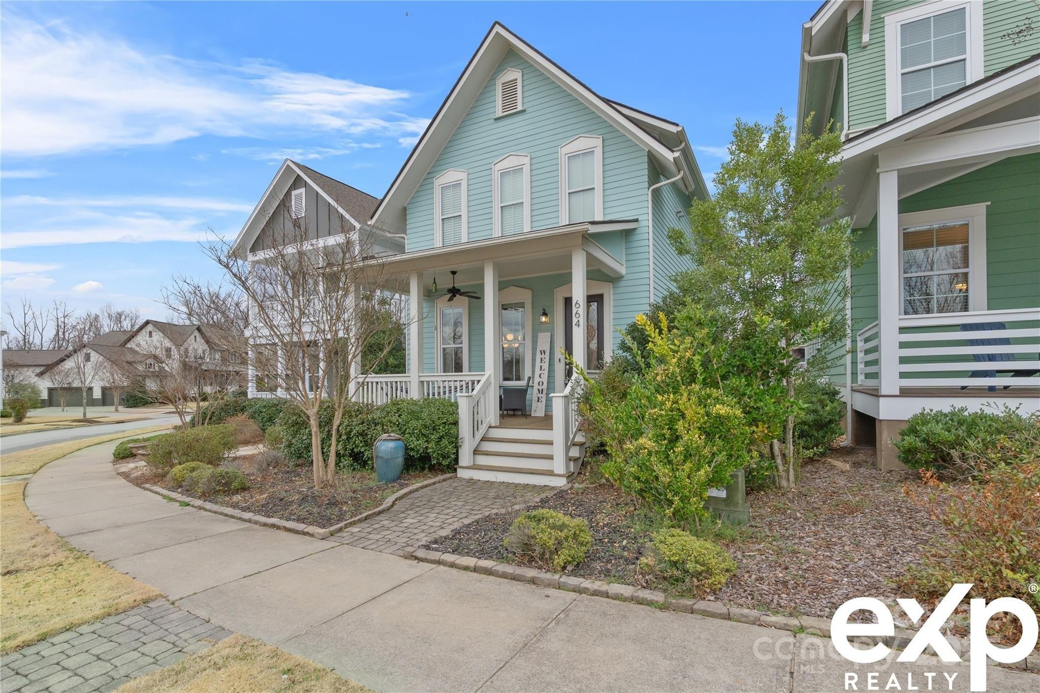 print property image