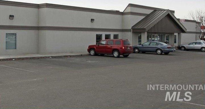 Property Image for 205 E Watertower St.