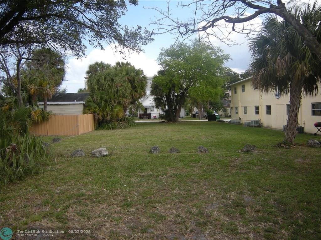 Property Image for 