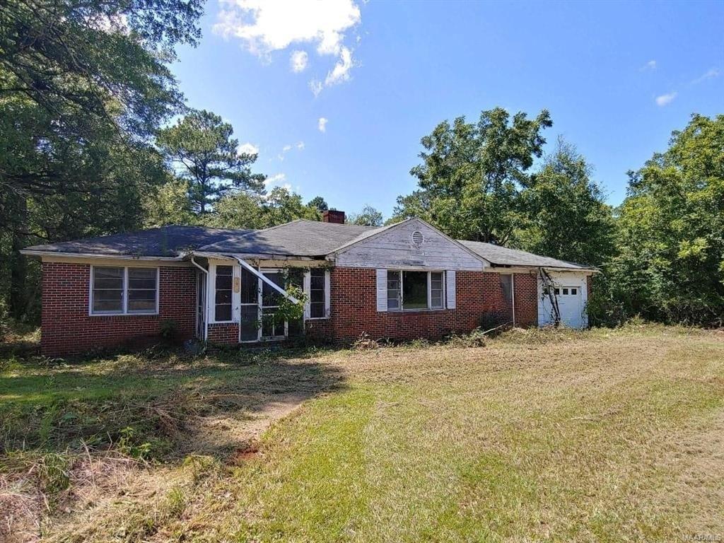 print property image