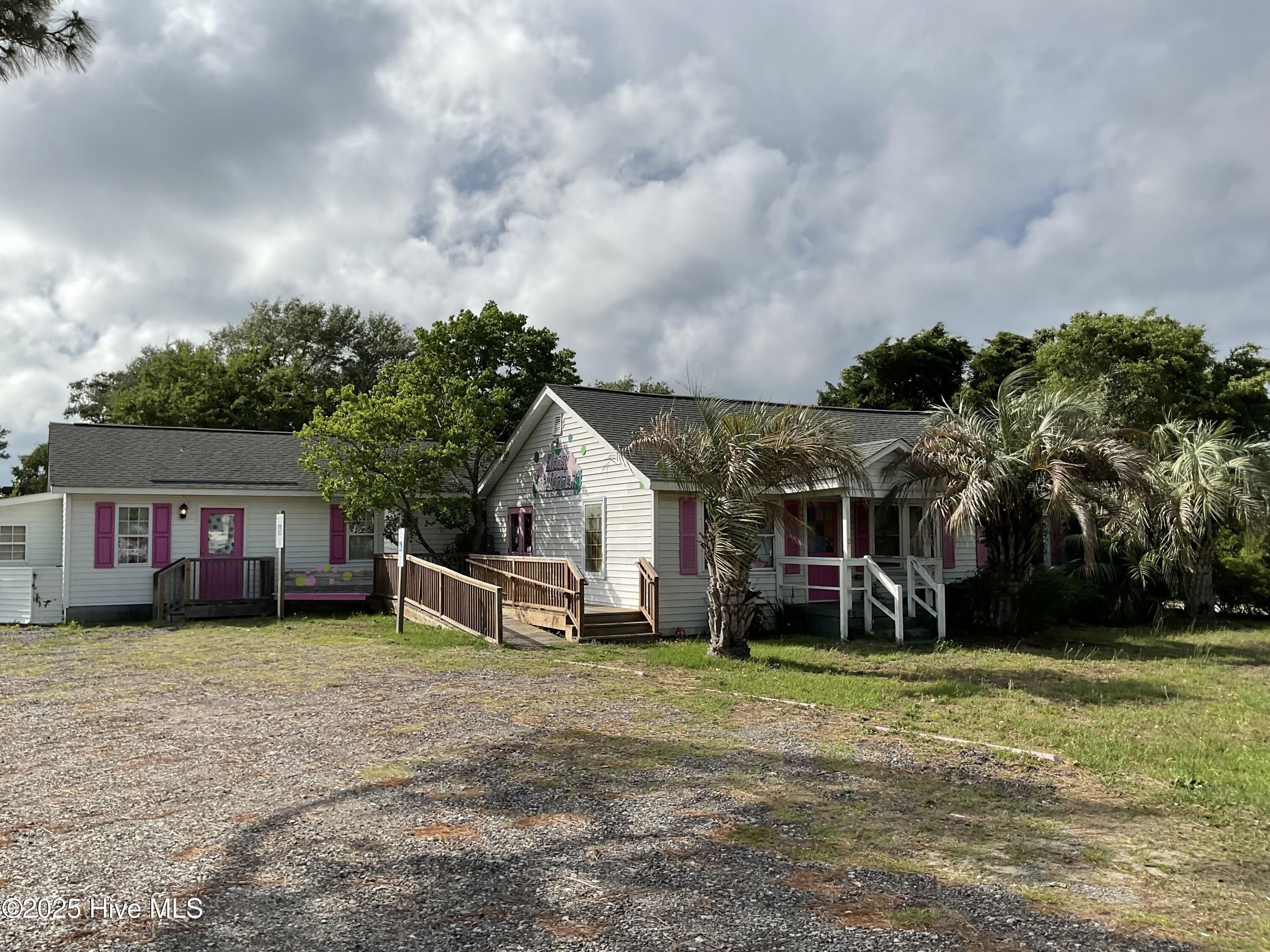 Property Image for 4105 Long Beach Road SE