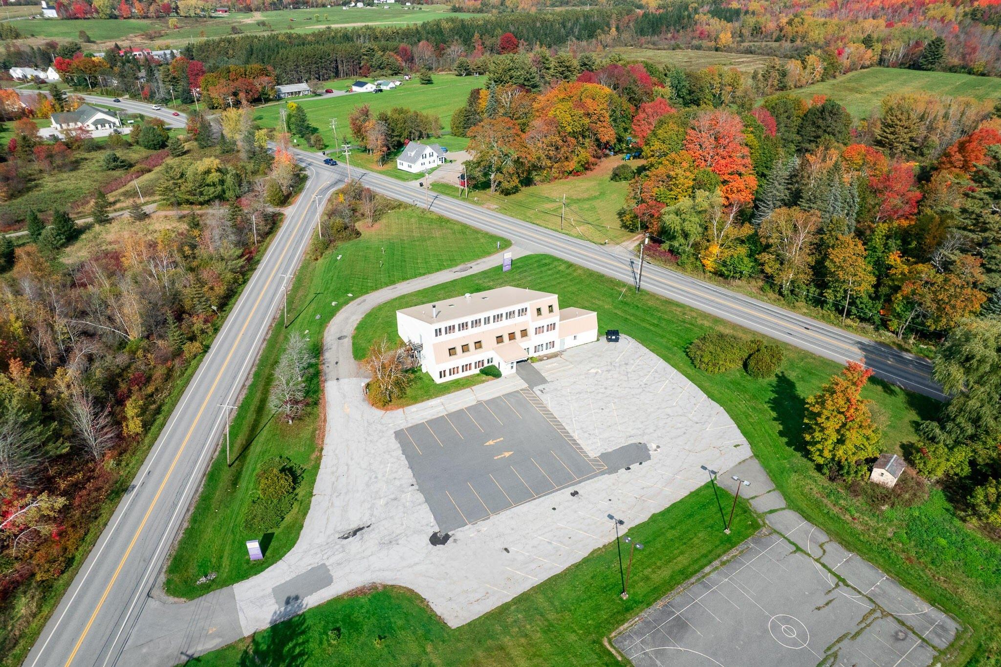 Property Image for 1570 Broadway