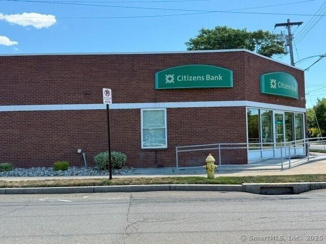 Property Image for 430 Forbes Avenue