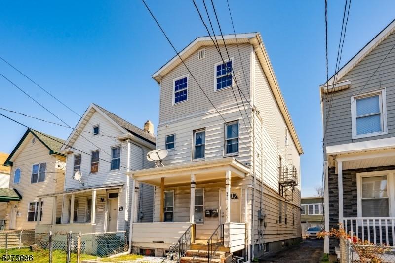 Property Image for 321 Fulton St