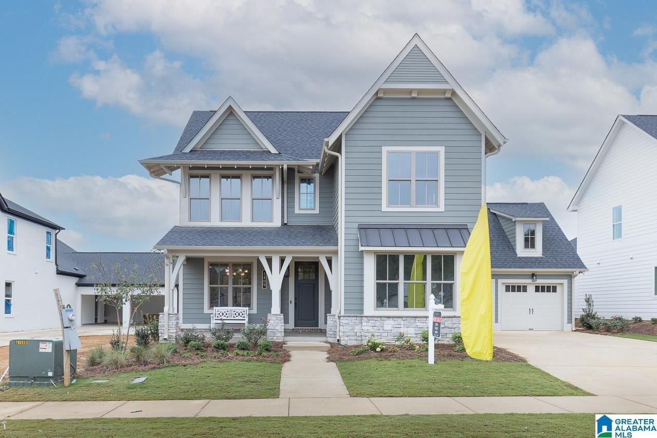 print property image