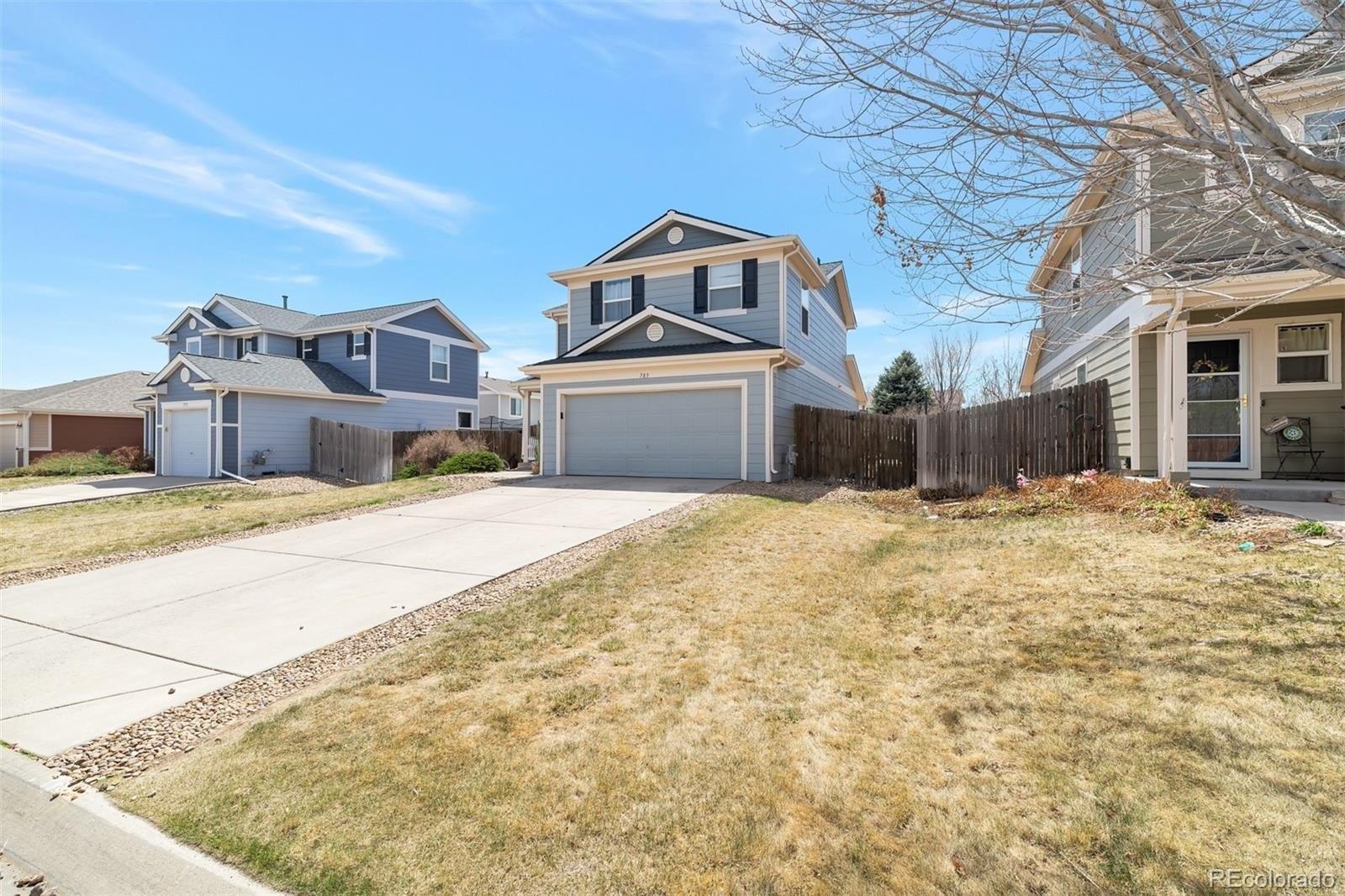 print property image