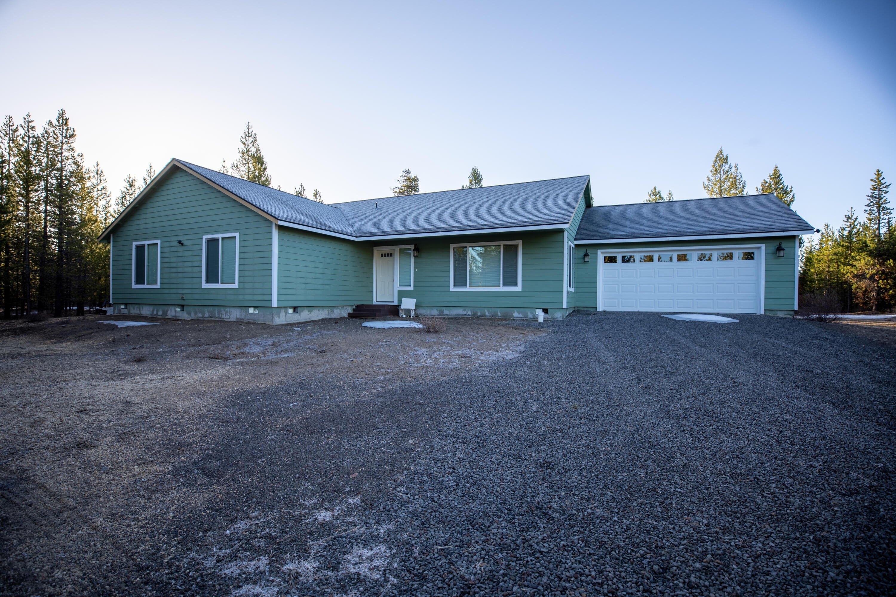 print property image
