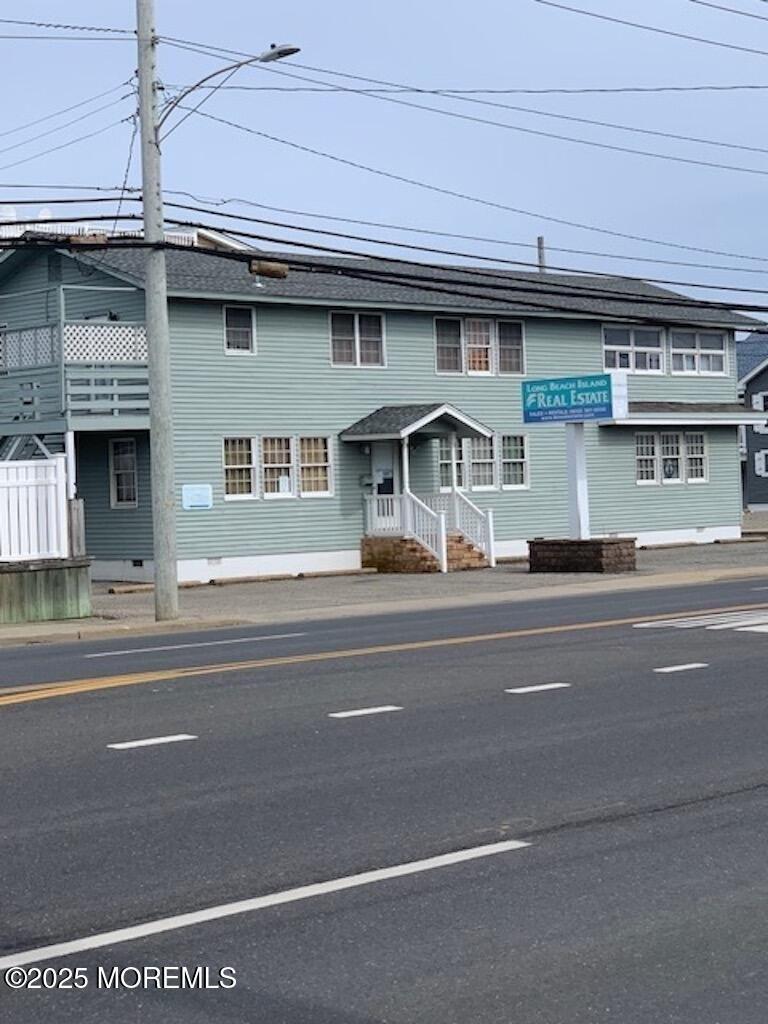 Property Image for 7900 Long Beach Boulevard