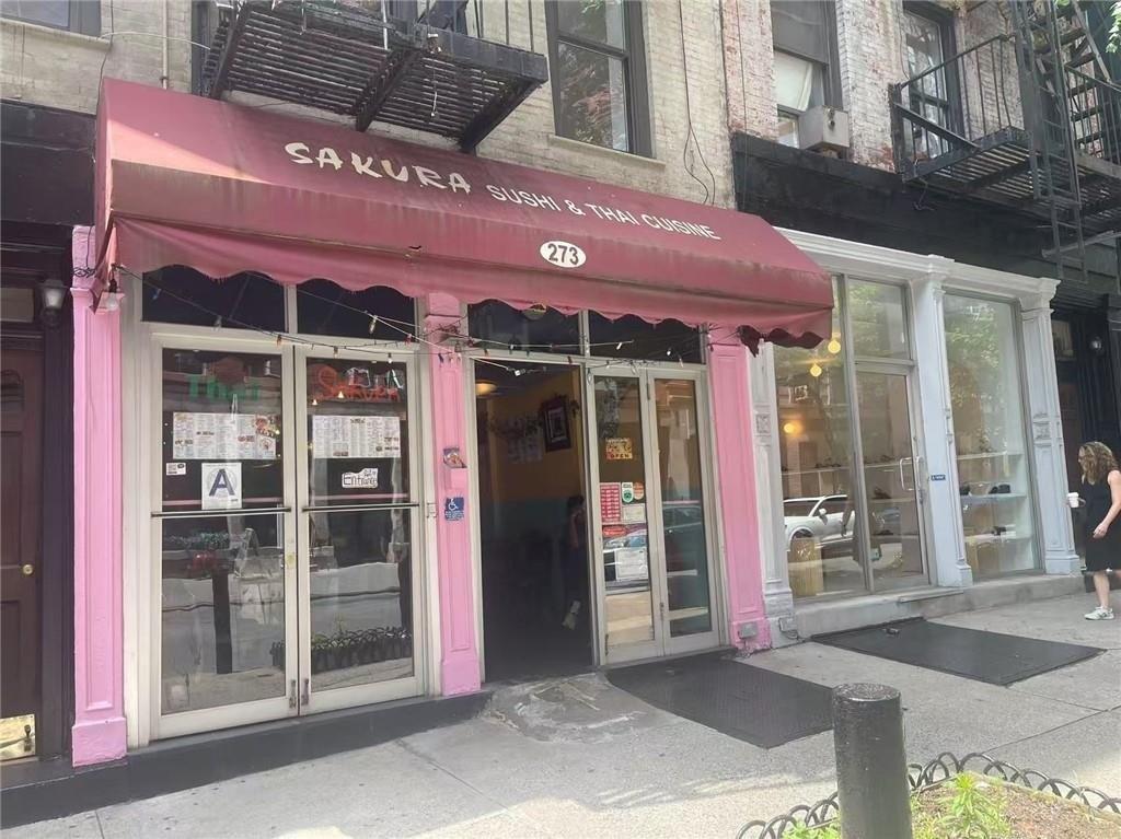 Property Image for 273 Mott Street